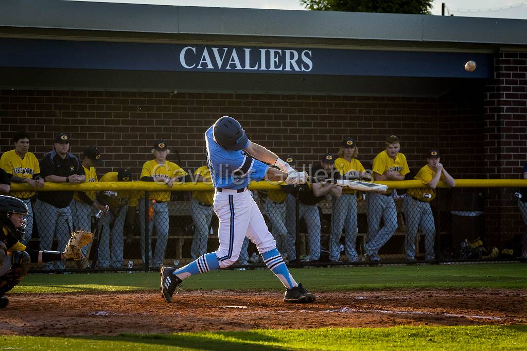 PO2BaseballvsGreenwood 235.jpg